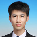 Lufeng Zhang