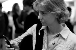 Deborah A. Fields