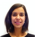 Maria Crespo Palomo
