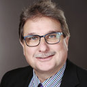 Stefan Ehlers