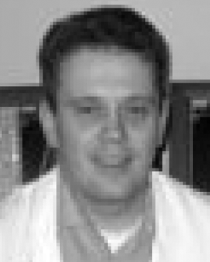 Michael Fabel