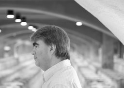 J. Todd Hoeksema