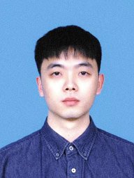 Chengyun Zhang