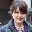 Hiromi Nakano