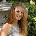 Lisa Reuter