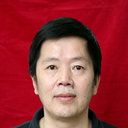 Yi Lin