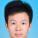 Chunlong Yang