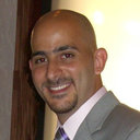 Rami Nammour