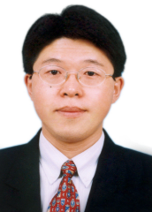 Tong Liu