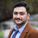 Mohammadreza Dolatpoor