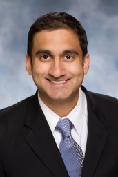 Patel Neal R