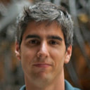 David Ochoa