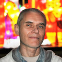 Dmitry G Belov