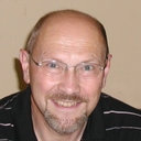 Milan Marek