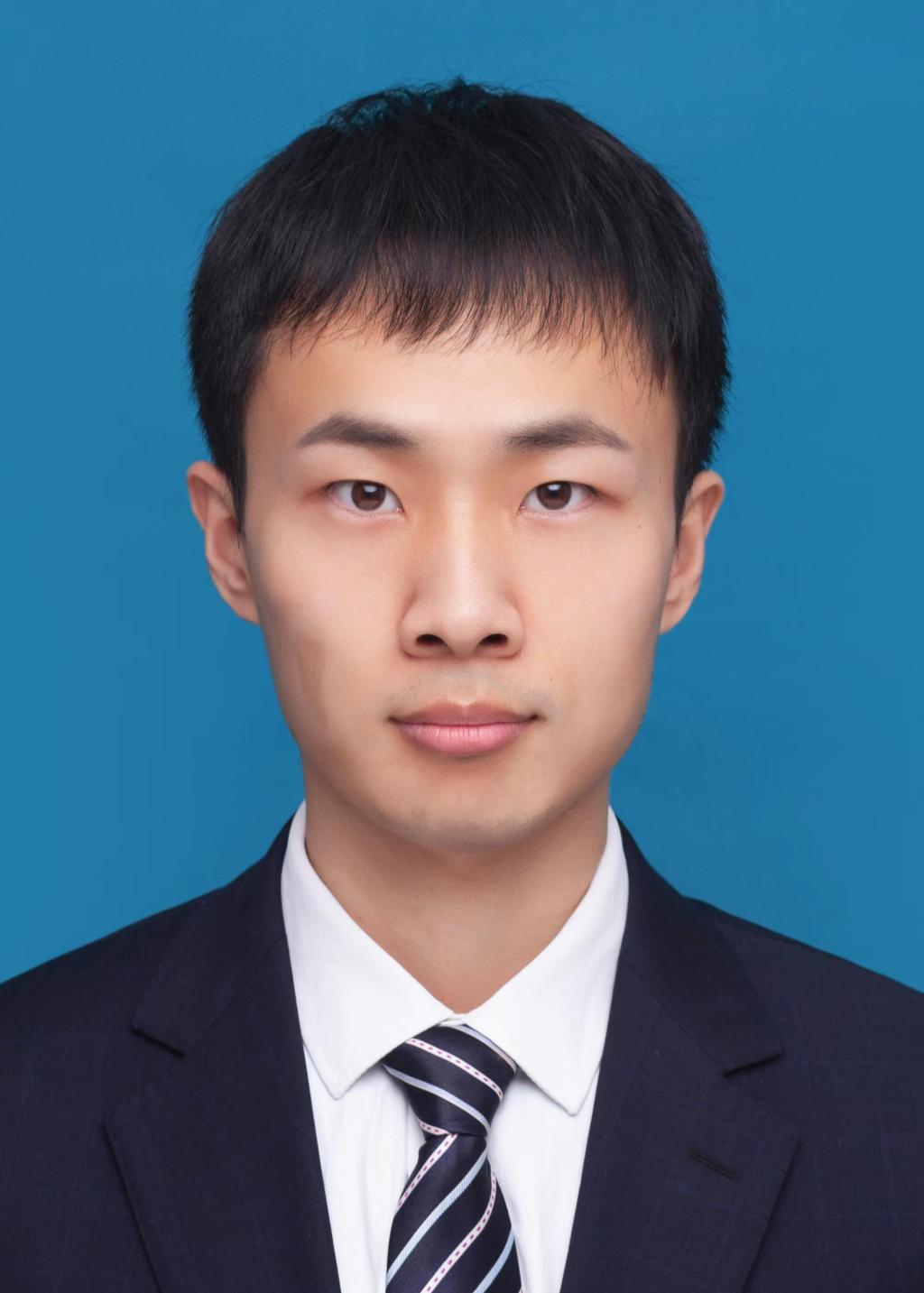 Xiuquan Nie