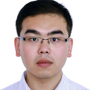 Feng Guo