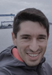 Alessio Campitelli