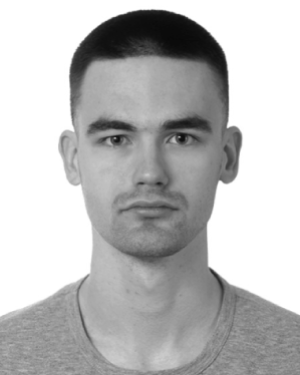 Igor Udovichenko