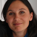 Marina Makarova
