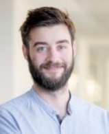 Michele De Bastiani