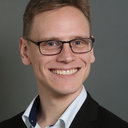 Markus Mann