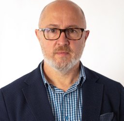 Carlos Coelho