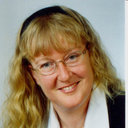 Dagmar Heydeck