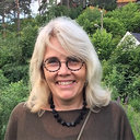 Ida Skaar