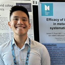 James P. Pham