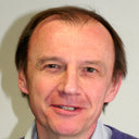 Mathieu Veschkens