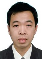 Zhongyuan Huang