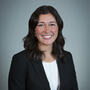 Emily D Geyer