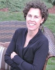 Sharon A. Vantyghem
