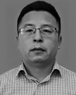 Changchun Dong
