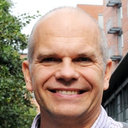 Hans-Christian Aasheim
