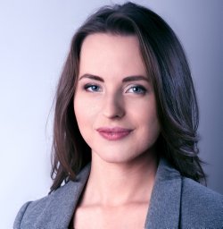 Lojowska, A.