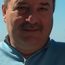 Maurizio Muratore