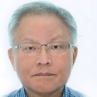 San Shing Choi