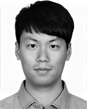 Shuai Wang