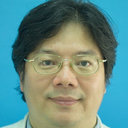 Chwen-Yi Yang