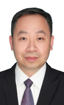 Chengqing Yuan