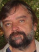 Janos Varga