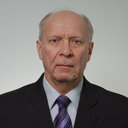 Michael P Potapnev