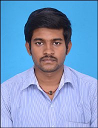Murugu Nachippan N.