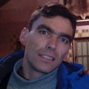 Jos A.R. Arts