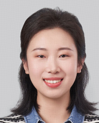 Yi Liu