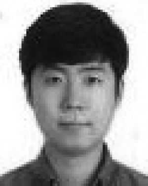 Hyeong-Sub Song