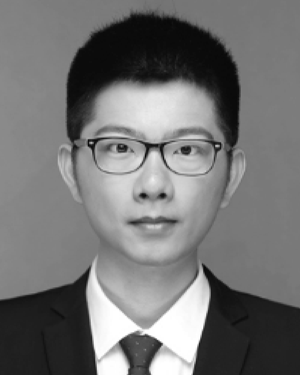 Yao Xue