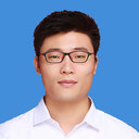 Shanlong Li