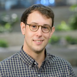 Kyle G Felker